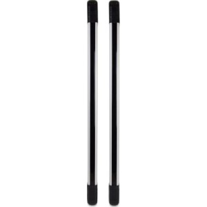Инфракрасный барьер Lightwell LBW-60-10