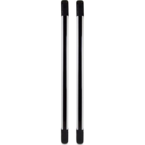Инфракрасный барьер Lightwell LBW-60-10