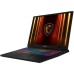 Ноутбук MSI Crosshair A16 HX D8WFKG-075XUA (9S7-15PL21-075)