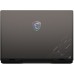 Ноутбук MSI Crosshair 16 HX AI D2XWFKG-215 (9S7-15P421-215)