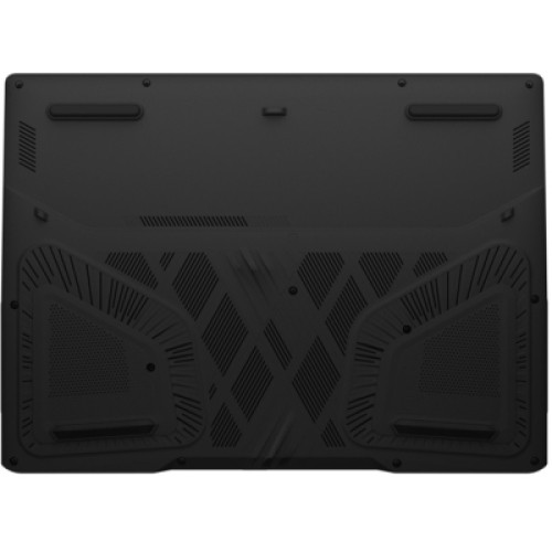 Ноутбук MSI Crosshair 16 HX AI D2XWFKG-215 (9S7-15P421-215)