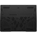 Ноутбук MSI Crosshair 16 HX AI D2XWFKG-215 (9S7-15P421-215)