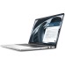 Ноутбук Dell Pro 16 Plus (BTO108_PB16250_UA)