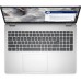 Ноутбук Dell Pro 16 Plus (BTO108_PB16250_UA)