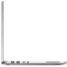 Ноутбук Dell Pro 16 Plus (BTO108_PB16250_UA)