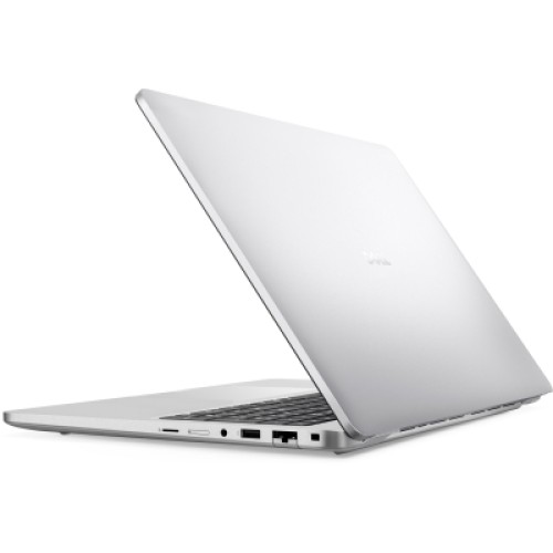 Ноутбук Dell Pro 16 Plus (BTO108_PB16250_UA)