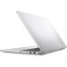 Ноутбук Dell Pro 16 Plus (BTO108_PB16250_UA)