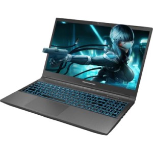 Ноутбук Dream Machines RG4050-15 (RG4050-15UA51)
