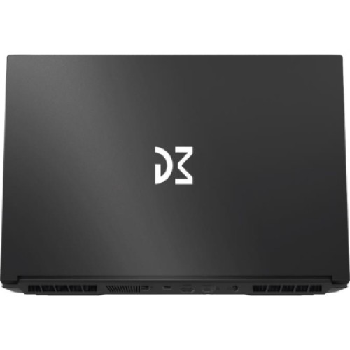 Ноутбук Dream Machines RG4050-15 (RG4050-15UA51)
