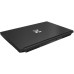 Ноутбук Dream Machines RG4050-15 (RG4050-15UA51)