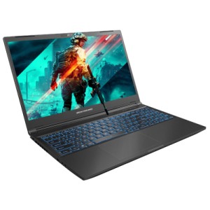 Ноутбук Dream Machines RG3050-15 (RG3050-15UA42)