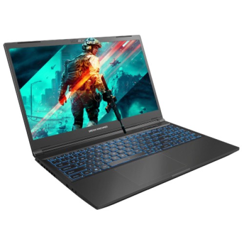 Ноутбук Dream Machines RG3050-15 (RG3050-15UA42)