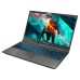 Ноутбук Dream Machines RG3050-15 (RG3050-15UA42)