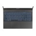 Ноутбук Dream Machines RG3050-15 (RG3050-15UA42)