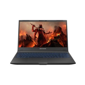 Ноутбук Dream Machines RG3050-15 (RG3050-15UA42)