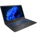 Ноутбук Dream Machines RG4050-15 (RG4050-15UA61)