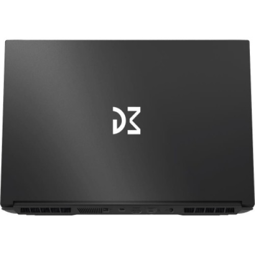 Ноутбук Dream Machines RG4050-15 (RG4050-15UA61)