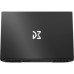 Ноутбук Dream Machines RG4050-15 (RG4050-15UA61)