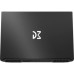 Ноутбук Dream Machines RG4050-15 (RG4050-15UA66)