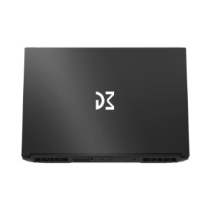 Ноутбук Dream Machines RG4050-15 (RG4050-15UA66)