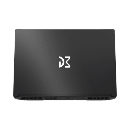 Ноутбук Dream Machines RG4050-15 (RG4050-15UA66)