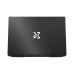 Ноутбук Dream Machines RG4050-15 (RG4050-15UA66)