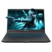 Ноутбук Dream Machines RG4050-15 (RG4050-15UA67)