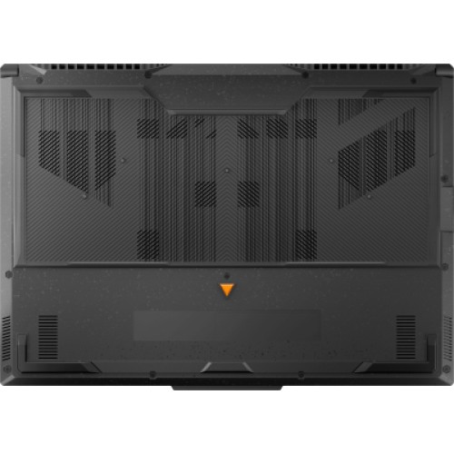 Ноутбук ASUS TUF Gaming F16 FX607VJ C5-210H (90NR0MZ6-M003P0)