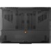 Ноутбук ASUS TUF Gaming F16 FX607VJ C5-210H (90NR0MZ6-M003P0)