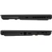 Ноутбук ASUS TUF Gaming F16 FX607VJ C5-210H (90NR0MZ6-M003P0)