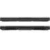 Ноутбук ASUS TUF Gaming F16 FX607VJ C5-210H (90NR0MZ6-M003P0)