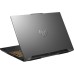 Ноутбук ASUS TUF Gaming F16 FX607VJ C5-210H (90NR0MZ6-M003P0)