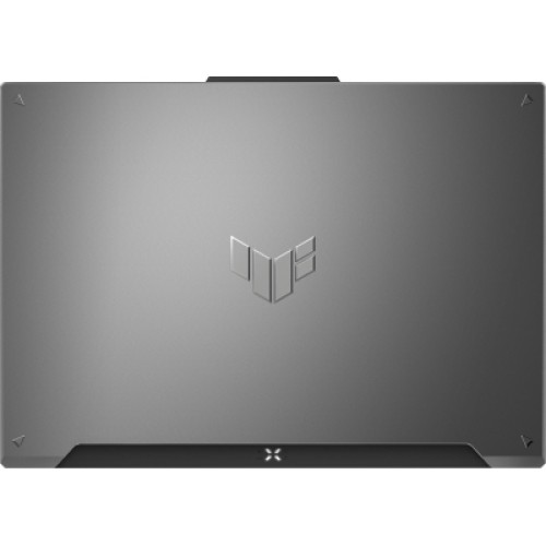 Ноутбук ASUS TUF Gaming F16 FX607VJ C5-210H (90NR0MZ6-M003P0)