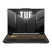 Ноутбук ASUS TUF Gaming F16 FX607VJ C5-210H (90NR0MZ6-M003P0)