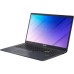 Ноутбук ASUS Vivobook Go 15 E510KAB-EJ1027 (90NB0UJ5-M01KT0)