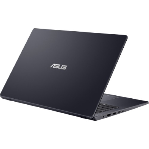 Ноутбук ASUS Vivobook Go 15 E510KAB-EJ1027 (90NB0UJ5-M01KT0)