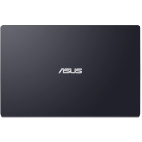 Ноутбук ASUS Vivobook Go 15 E510KAB-EJ1027 (90NB0UJ5-M01KT0)