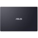 Ноутбук ASUS Vivobook Go 15 E510KAB-EJ1027 (90NB0UJ5-M01KT0)