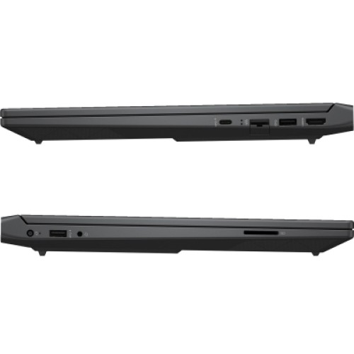 Ноутбук HP Victus 15-fa2001ua (BW7L5EA)