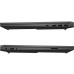 Ноутбук HP Victus 15-fa2001ua (BW7L5EA)
