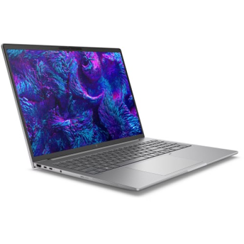 Ноутбук HP ZBook 8 G1i (B30JYES)