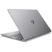 Ноутбук HP ZBook 8 G1i (B30JYES)