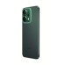 Мобильный телефон Oppo Reno14 5G 12/256GB Luminous Green (OFCPH2737_GREEN)