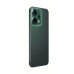 Мобильный телефон Oppo Reno14 5G 12/256GB Luminous Green (OFCPH2737_GREEN)