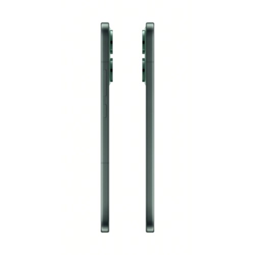 Мобильный телефон Oppo Reno14 5G 12/256GB Luminous Green (OFCPH2737_GREEN)