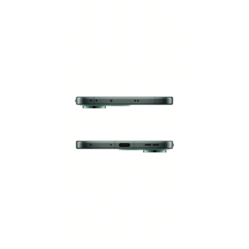 Мобильный телефон Oppo Reno14 5G 12/256GB Luminous Green (OFCPH2737_GREEN)