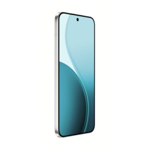Мобильный телефон Oppo Reno14 5G 12/256GB Opal White (OFCPH2737_WHITE)