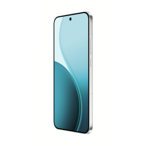 Мобильный телефон Oppo Reno14 5G 12/256GB Opal White (OFCPH2737_WHITE)