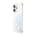 Мобильный телефон Oppo Reno14 5G 12/256GB Opal White (OFCPH2737_WHITE)