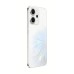 Мобильный телефон Oppo Reno14 5G 12/256GB Opal White (OFCPH2737_WHITE)